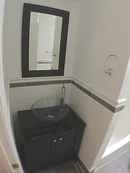 Rented by Newcastle Realty Services