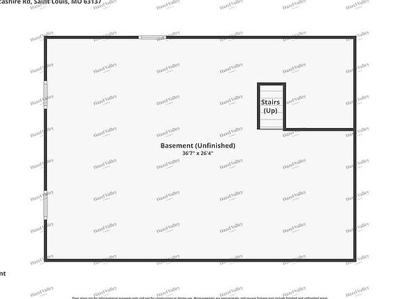 2nd image of 424 Lancashire Rd