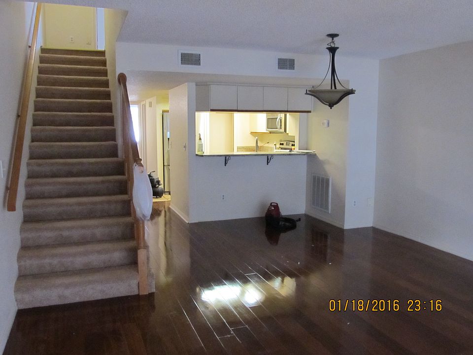 1st image of 9551 Tara Cay Ct #61