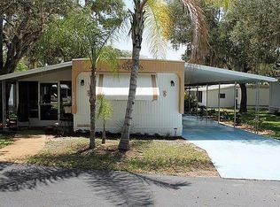 3008 Melon Ln, Sebring, FL 33870