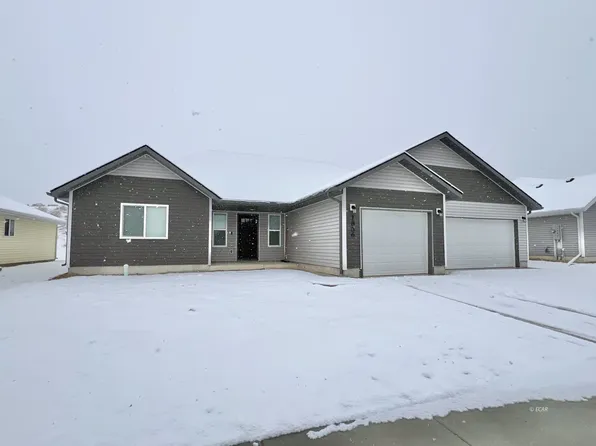1866 Deerfield Way, Elko, NV 89801