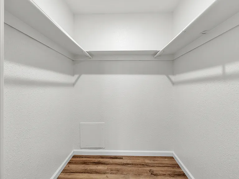 11425 Springhollow Rd #1602 — Photo 14