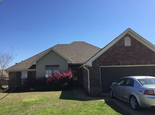 1813 August Bnd, Madison, MS 39110