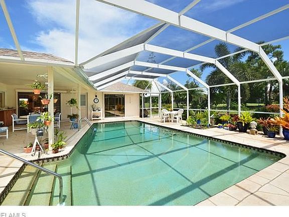 3rd image of 9860 Treasure Cay Ln