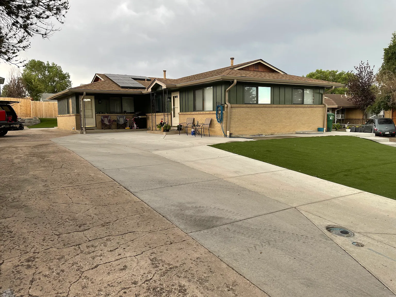1925 Nueva Vista Dr — Photo 2