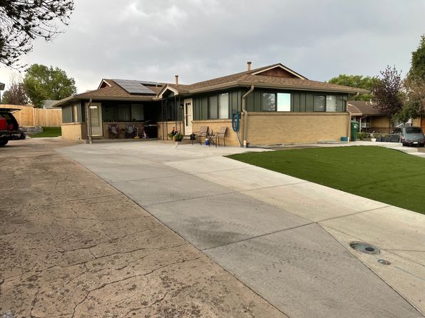 1925 Nueva Vista Dr UNIT B, Denver, CO 80229