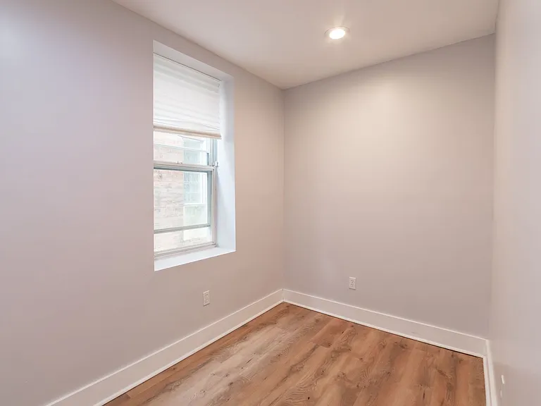 5111 Willows Avenue — Photo 7