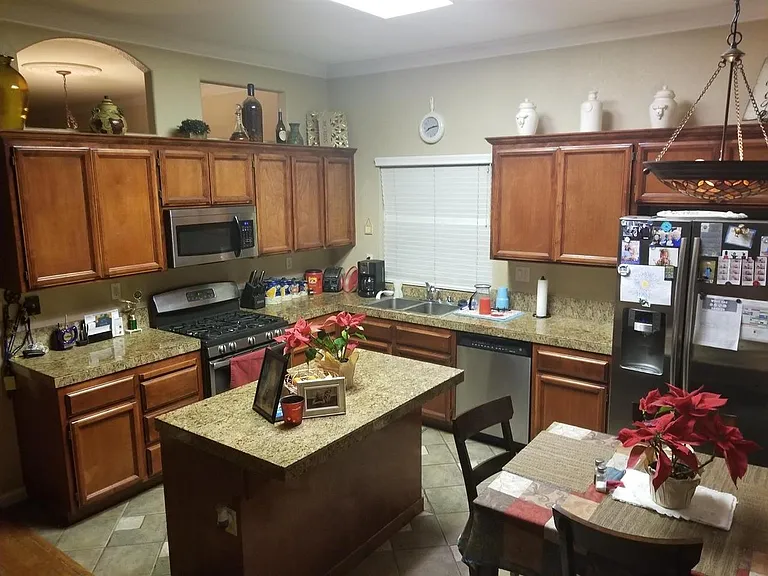 3645 Cooper Island Rd — Photo 8