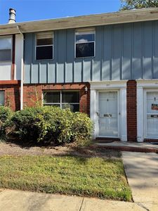 1300 Larchmont Pl APT 107, Salisbury, NC, 28144
