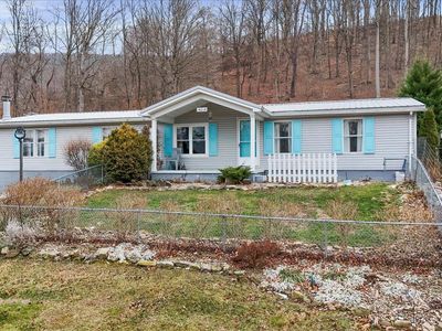 14214 Black Walnut Ln, Ellerslie, MD, 21529