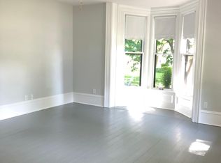 15007 S Des Plaines St #1, Plainfield, IL 60544