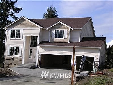 1st image of 13616 41st (Lot H3) Avenue SE