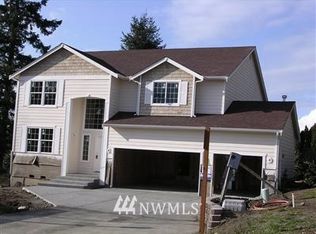 13616 41st Ave SE LOT H3, Snohomish, WA 98296