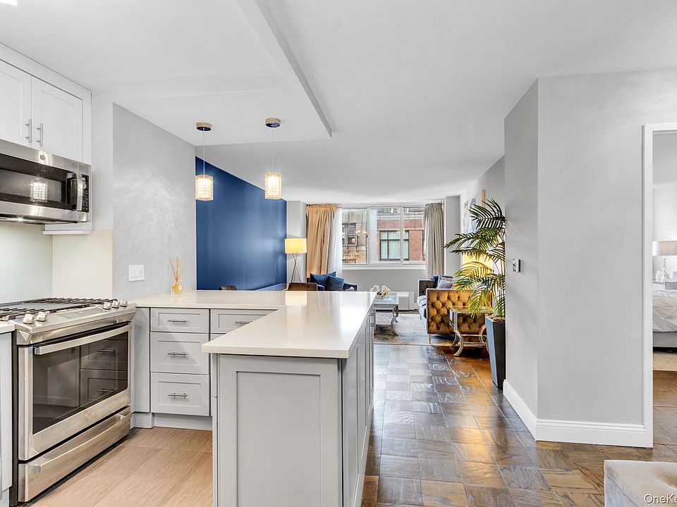 1st image of 345 E 93rd Street #5J