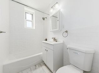 5530 Netherland Ave APT 2F, Bronx, NY 10471