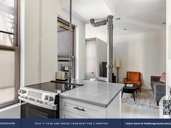 20 Prince Street image 7 of 21