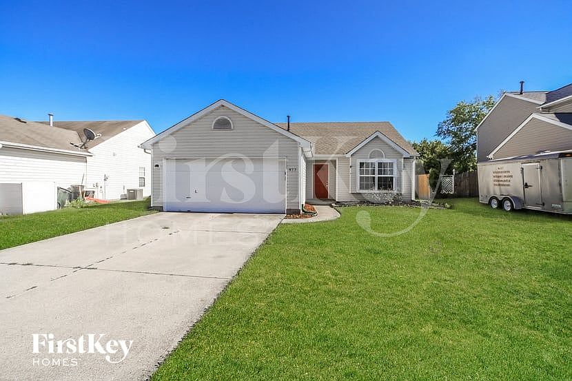 1st image of 977 Hathaway Dr