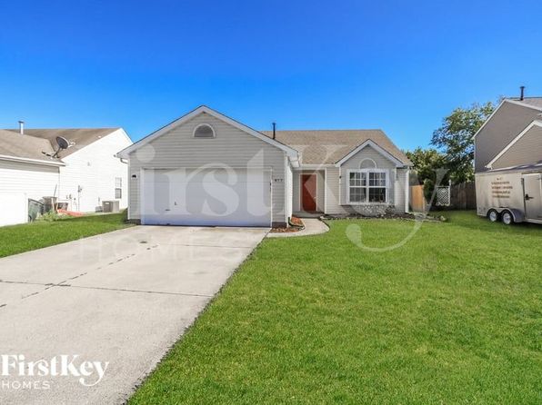 977 Hathaway Dr