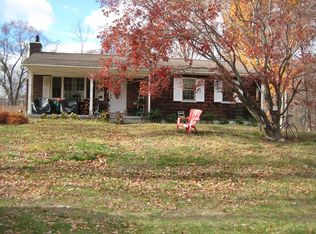 41 Tick Tock Way, Stanfordville, NY 12581