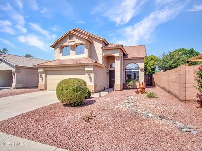 22424 N 19TH Way, Phoenix, AZ, 85024