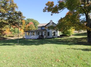 2506 County Road 10, Alpine, NY 14805