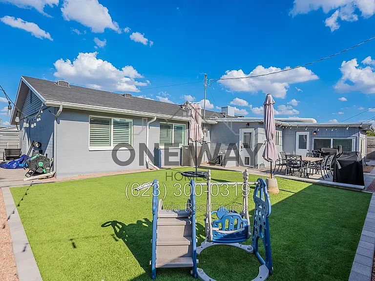 1830 N McAllister Ave — Photo 44