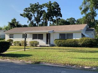 610 W Hogle Ave, Deland, FL 32720