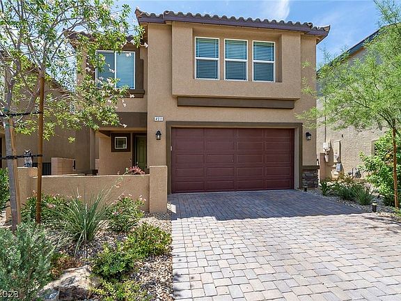 2nd image of 4511 Creekside Cavern Ave
