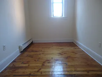 Rented by Hakeem Shahid, LREB