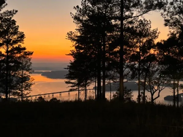 1155 Buck Crossing Dr #1017, Guild, TN 37340