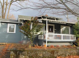 3304 NE 73rd Ave, Portland, OR 97213