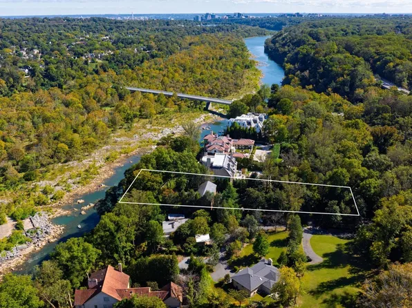 221 Chain Bridge Rd, McLean, VA 22101