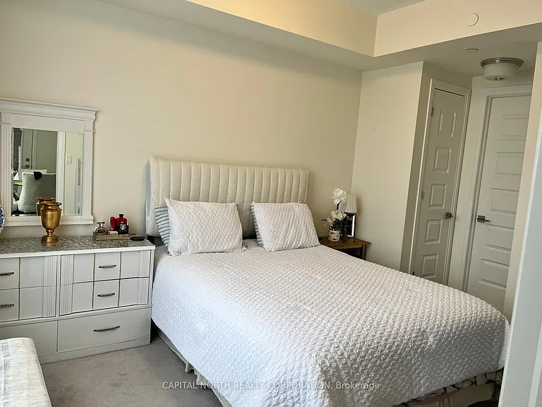 58 Adam Sellers St #311 — Photo 16