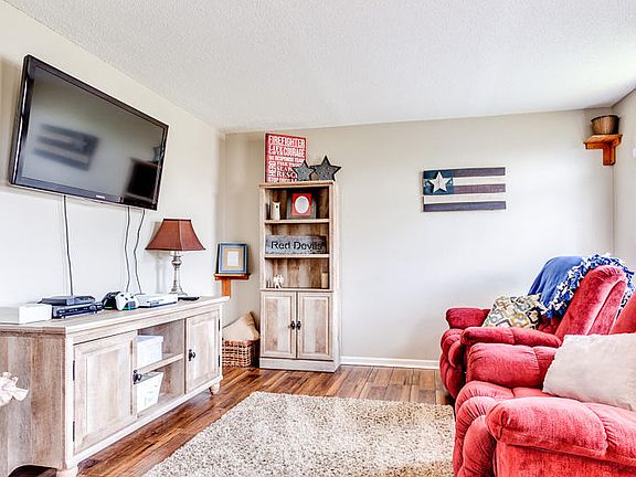 5th image of 7410 Saddlebrooke Dr