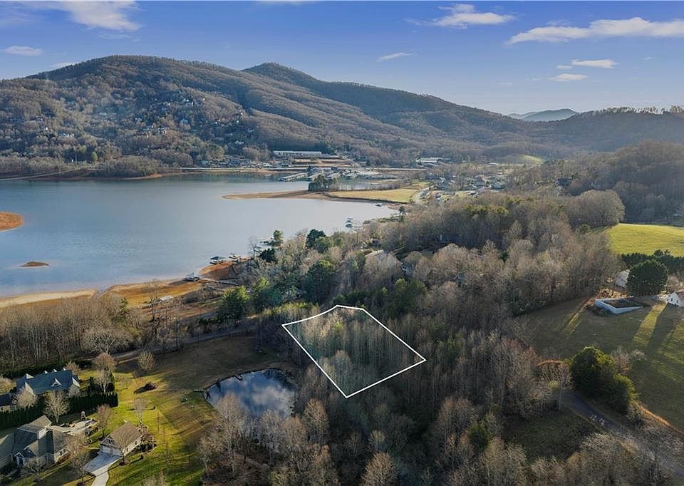 1st image of 0 High Meadows Ct #28