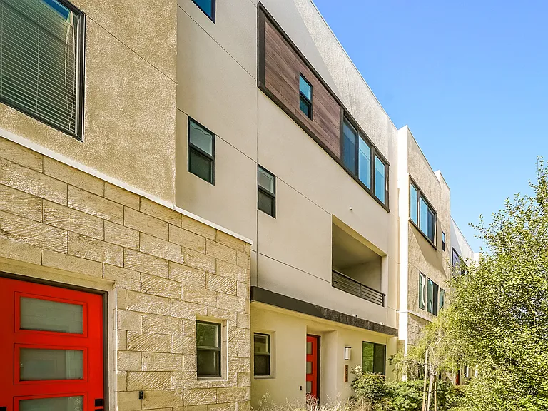 2117 Copper Walk — Photo 22