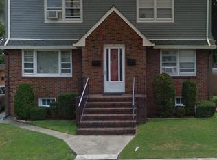 402 Semel Ave #1, Garfield, NJ 07026