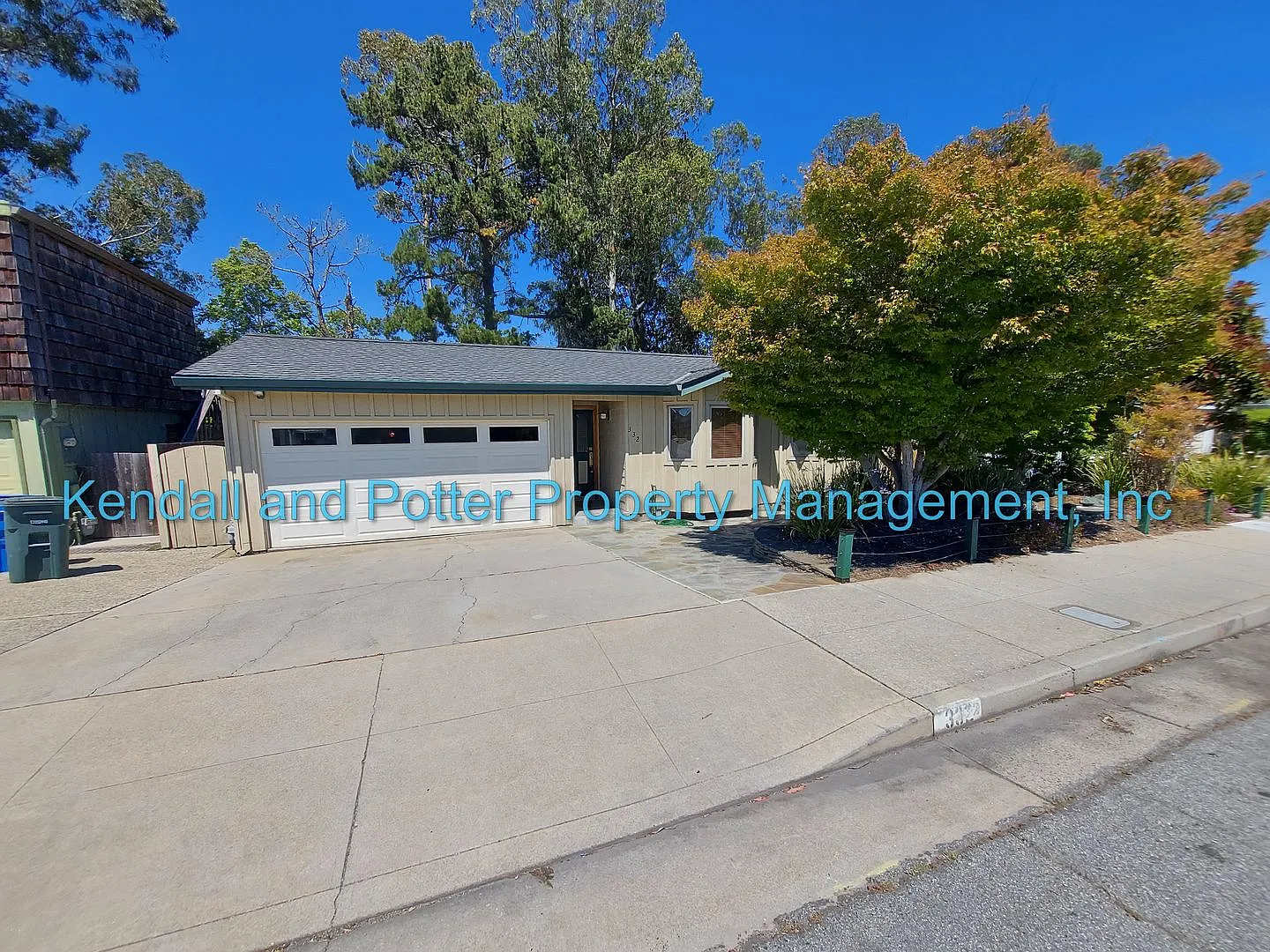 332 Alta Vista Dr photo 1