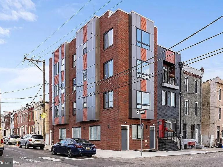 2101 E Huntingdon St #3 — Photo 10