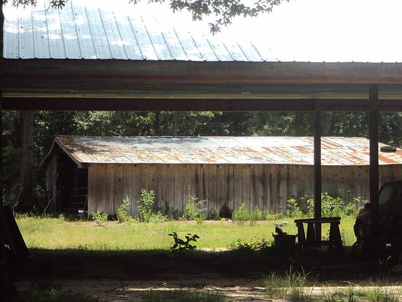 5th image of 197 Timber Ln W