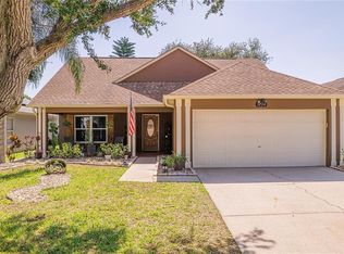 3738 Crossing Creek Blvd, Saint Cloud, FL 34772