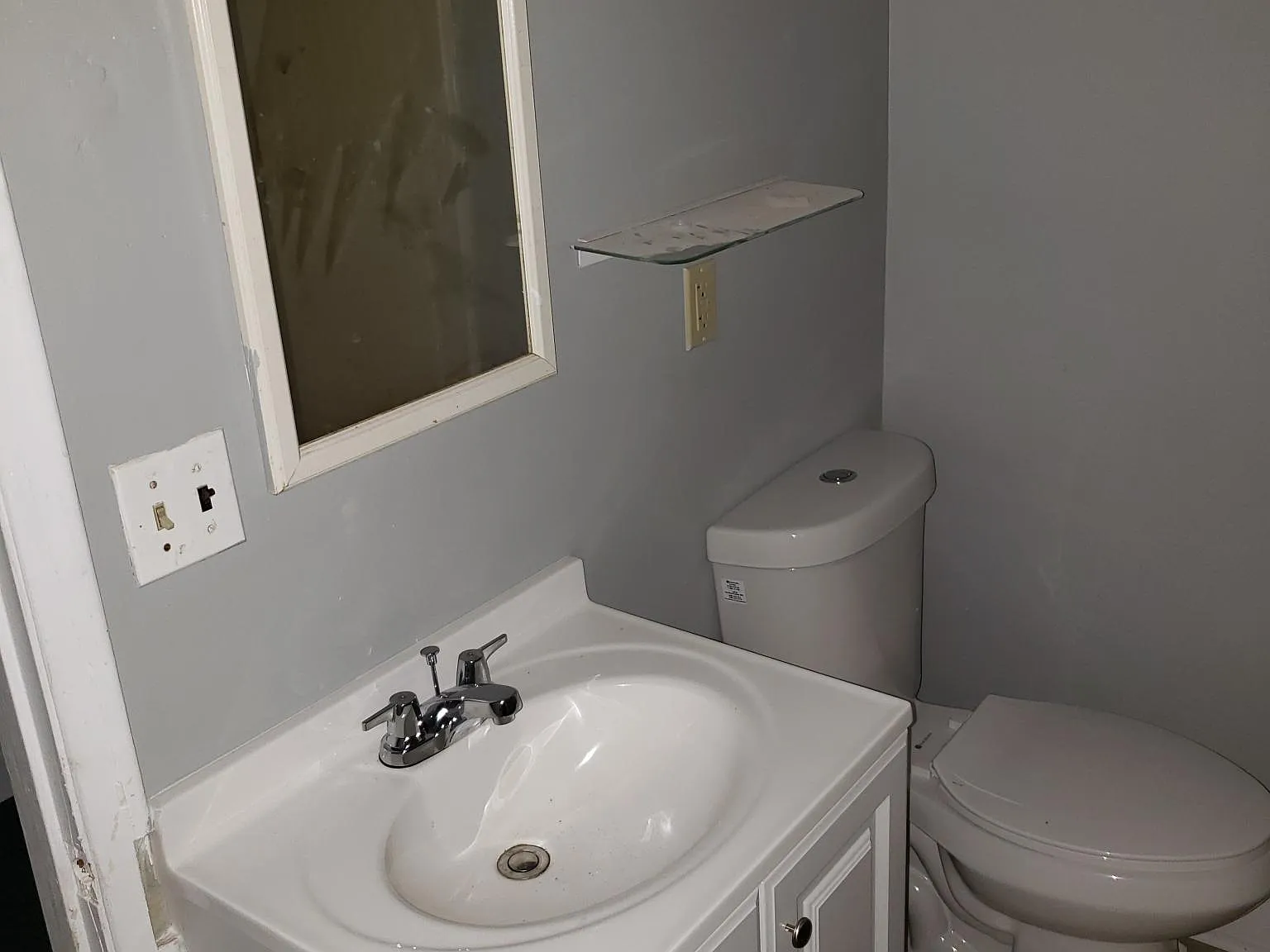 Studio, 750 sqft, $1,300 — Photo 4