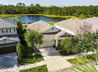 6828 Park Strand Dr, Apollo Beach, FL 33572