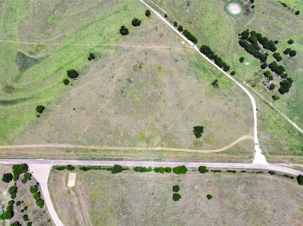 4800 Woodard Ave, Cleburne, TX 76033