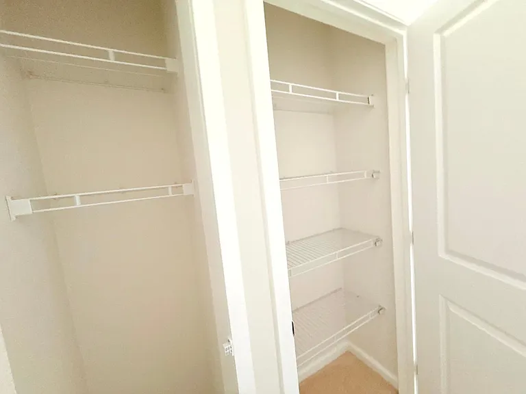 4702 Fulton Ave #209 — Photo 20