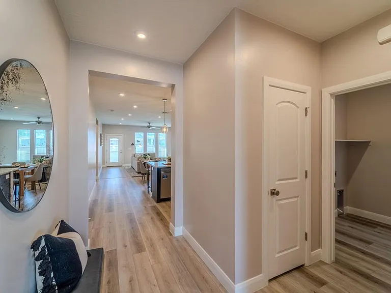 5804 S Adobe Sun Dr — Photo 4