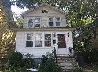 86 Dewey St, Bloomfield, NJ 07003