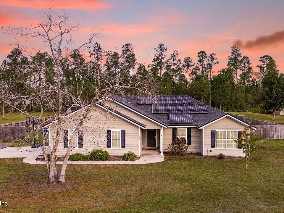 1st image of 7823 ODIS YARBOROUGH Road
