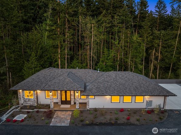 12009 SE 81ST LANE, Newcastle, WA 98056