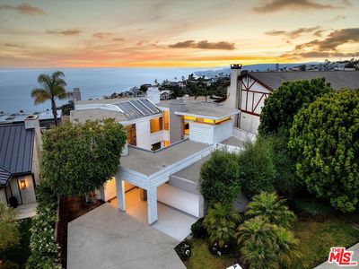 741 Marlin, Laguna Beach, CA, 92651
